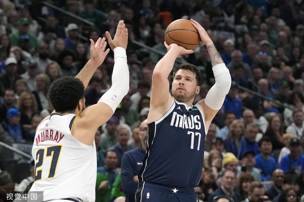 性的体现 性的体现