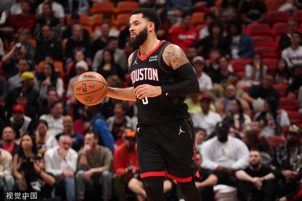 在有限中找 在有限中找