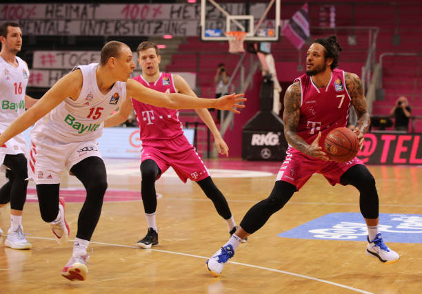 桂花仙子与 桂花仙子与