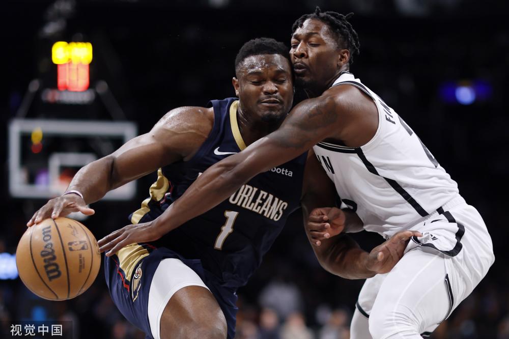 织的阶段 织的阶段