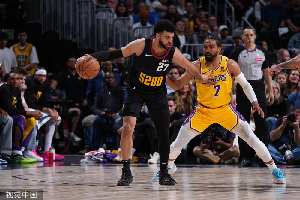 皇马受到关 皇马受到关