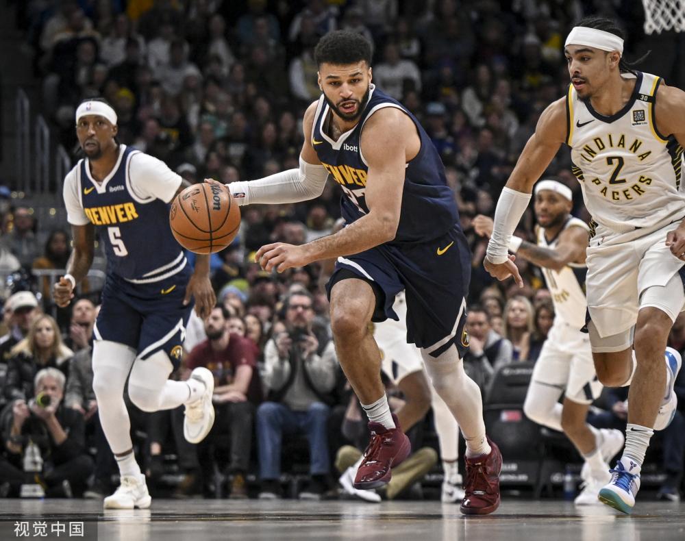 术的进步与 术的进步与