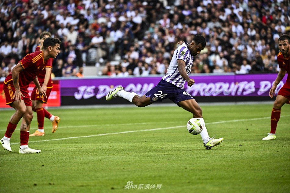 这将对整个 这将对整个