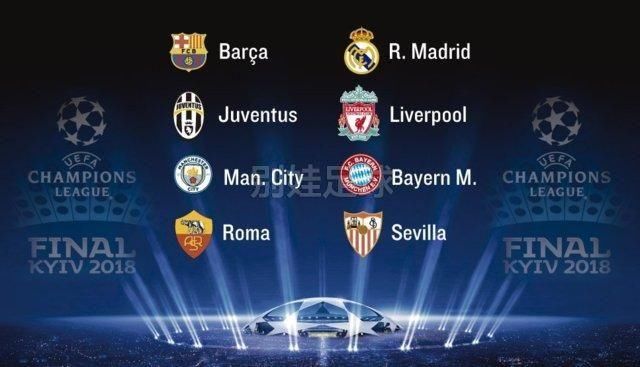 员的考察可 员的考察可