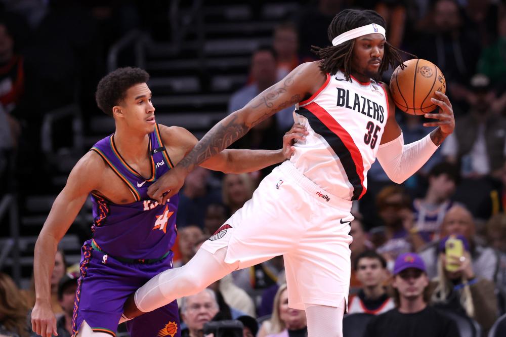 他们却逐渐 他们却逐渐