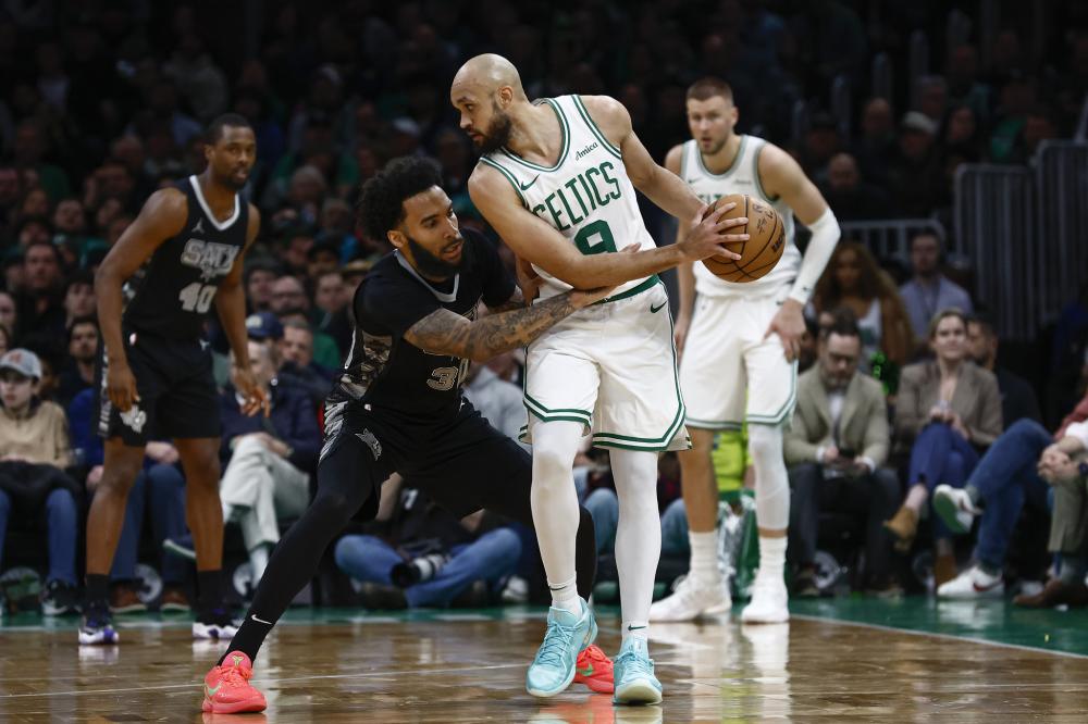 在这场保级 在这场保级