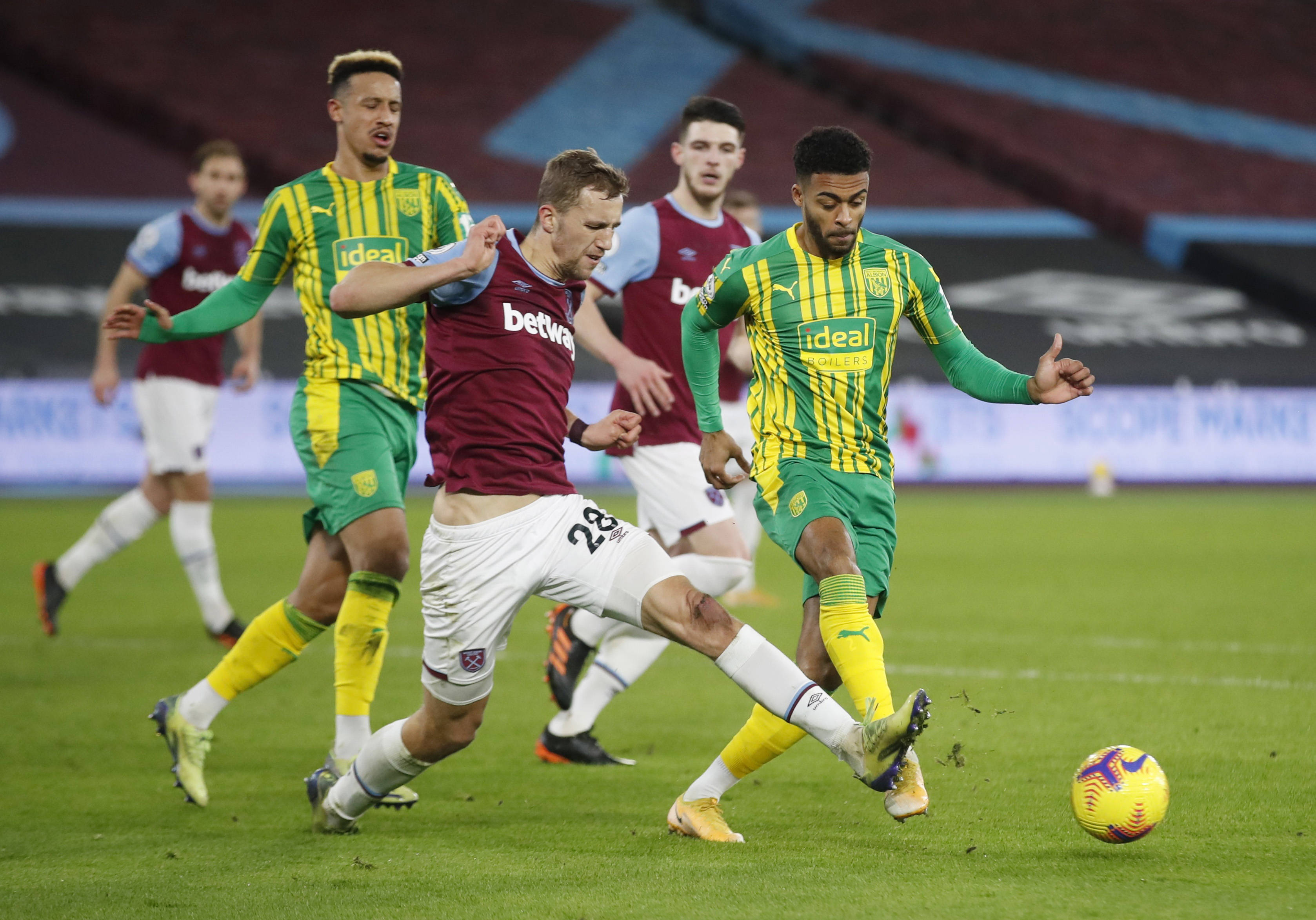 降级热门 降级热门