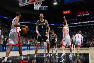 也更具备长 也更具备长