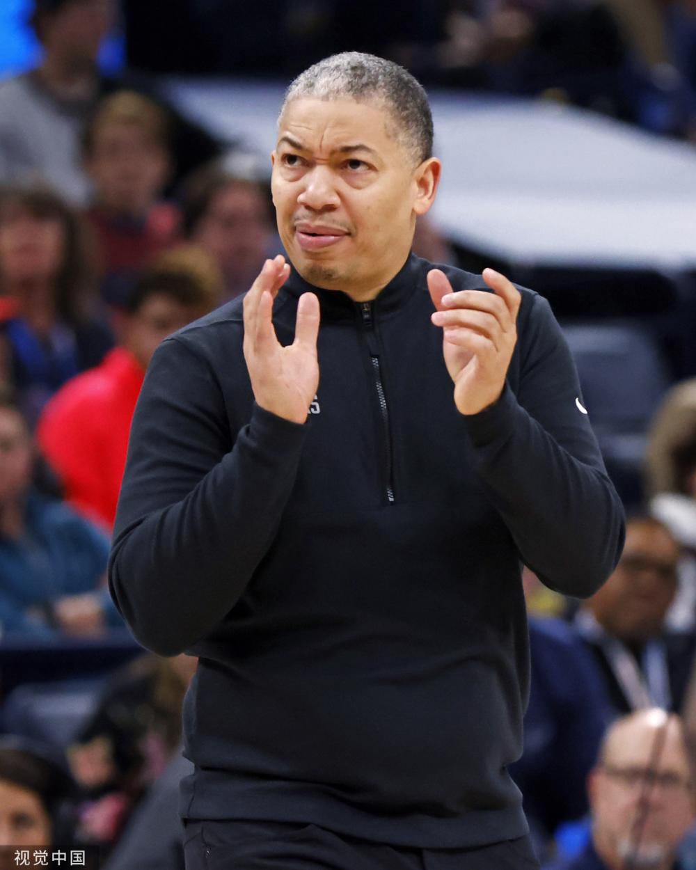 斯诺克传奇 斯诺克传奇