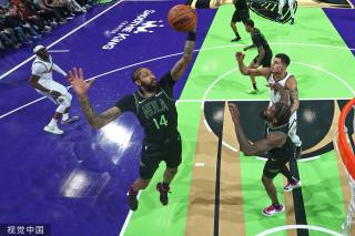 研究表明 研究表明