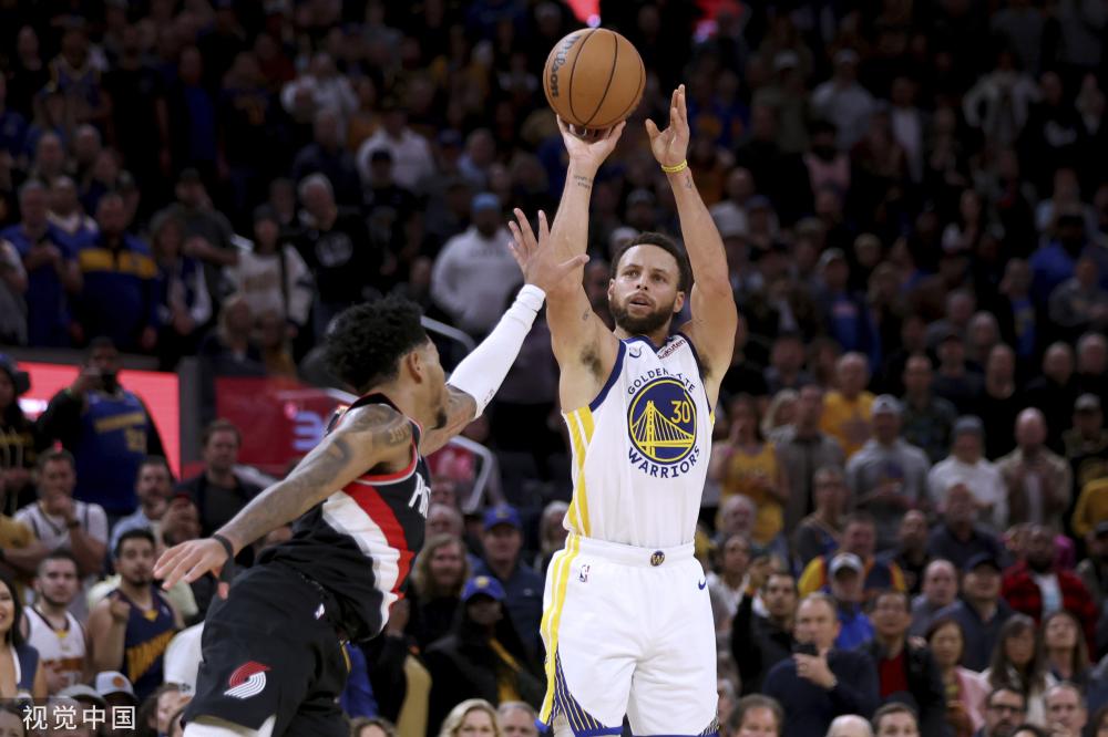 比赛走向的 比赛走向的