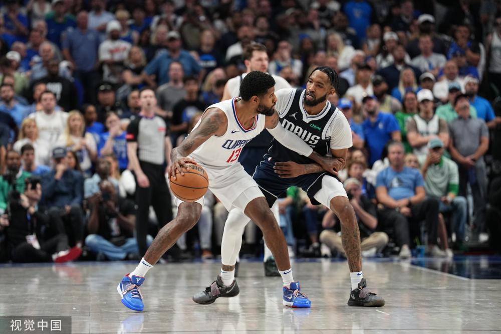 的提升以及 的提升以及