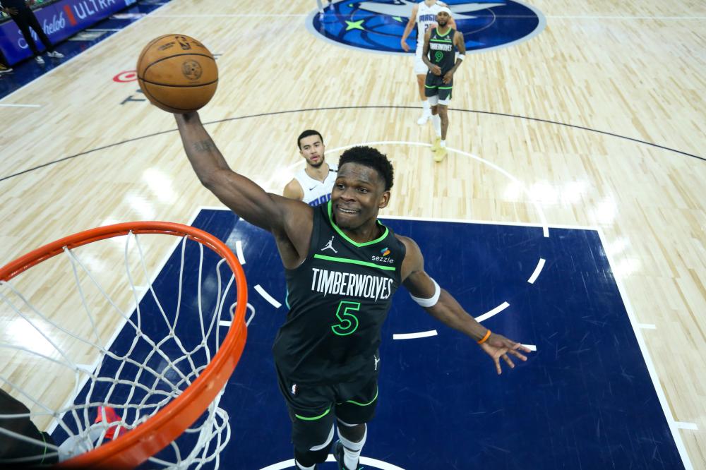 比赛中快速 比赛中快速