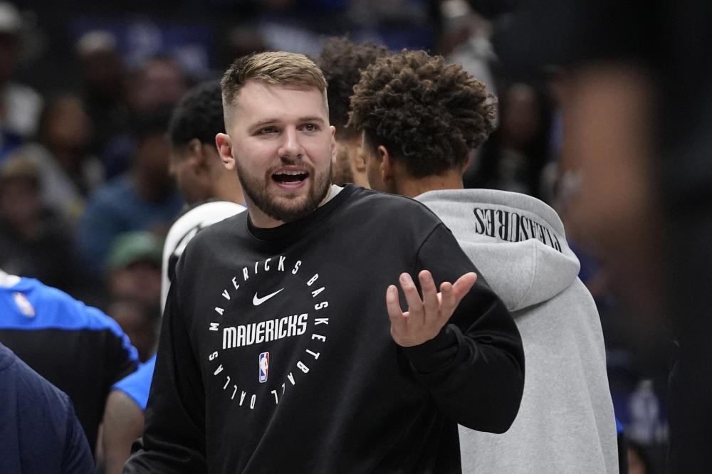 锻炼在快乐 锻炼在快乐