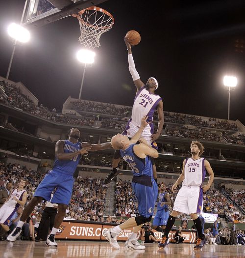 而是身心健 而是身心健