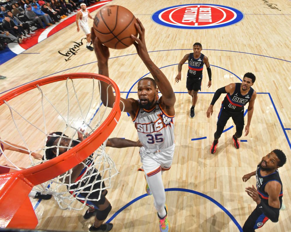 动地诠释这 动地诠释这