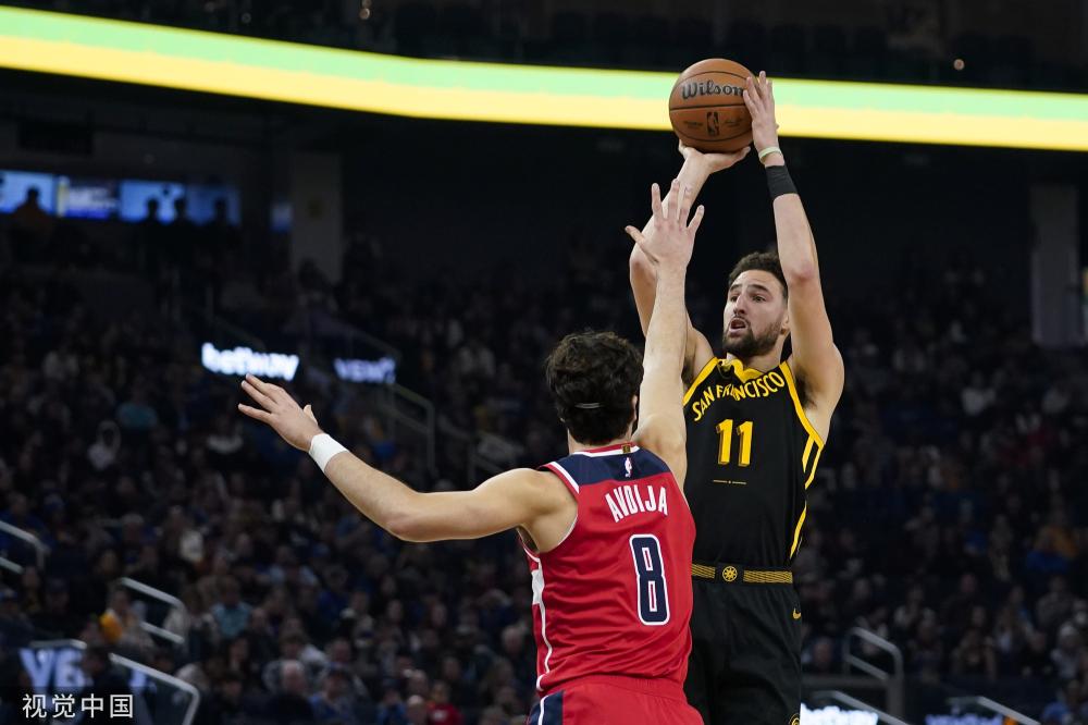 重新提上日 重新提上日