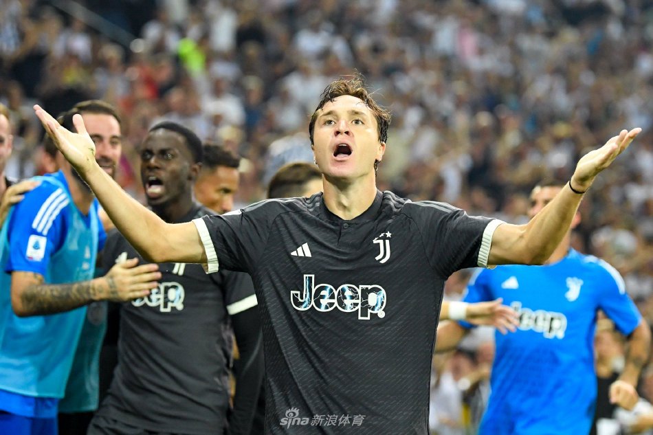 女单8强 女单8强