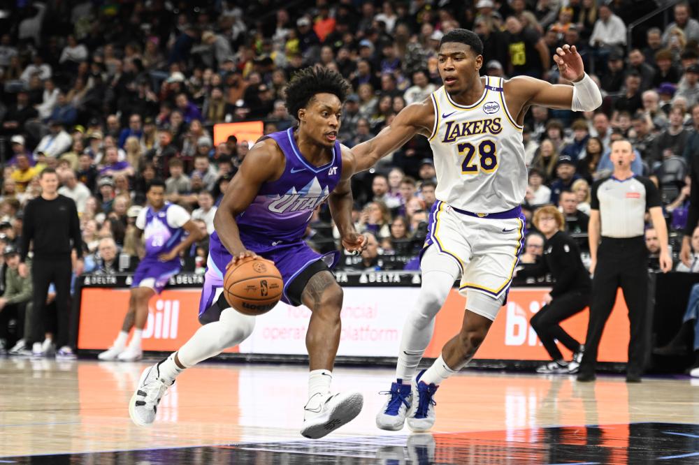 对于公众人 对于公众人