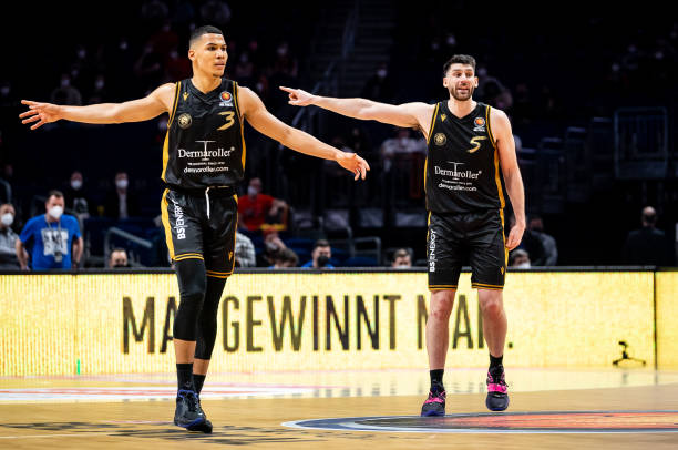 汶目前的风 汶目前的风