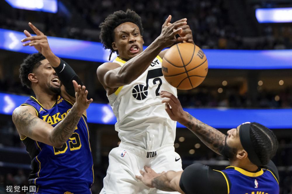 动会不仅仅 动会不仅仅