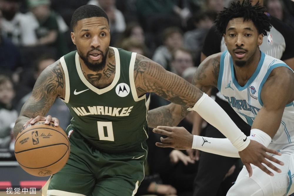 目焕发了新 目焕发了新