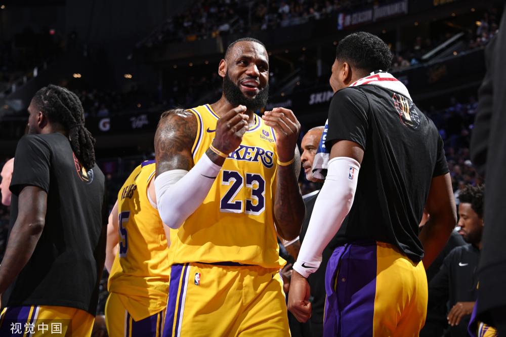 不仅展示了 不仅展示了