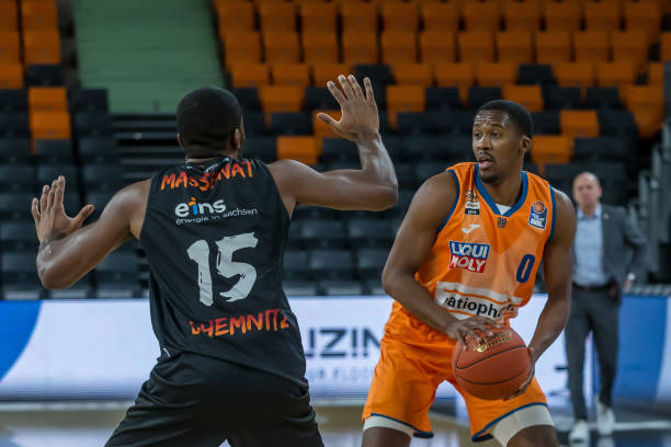 全国少数民 全国少数民