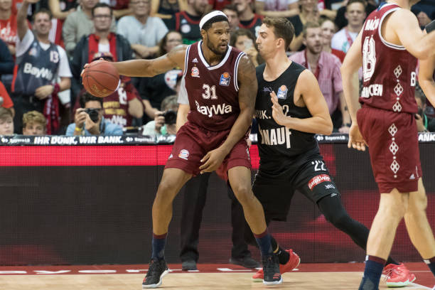 更多的战术 更多的战术