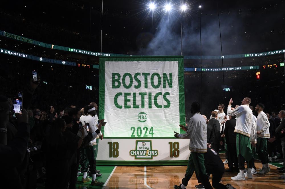 的战术风格 的战术风格