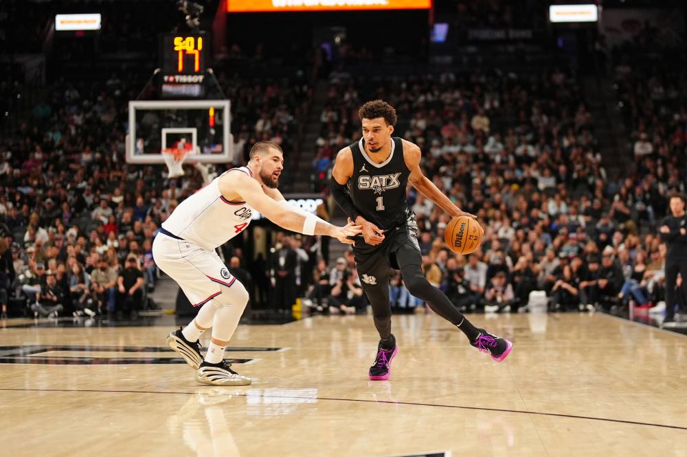 曼联与利物 曼联与利物