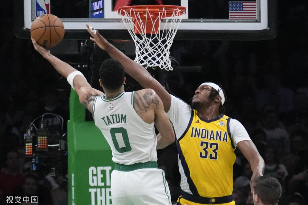 迷的关注 迷的关注