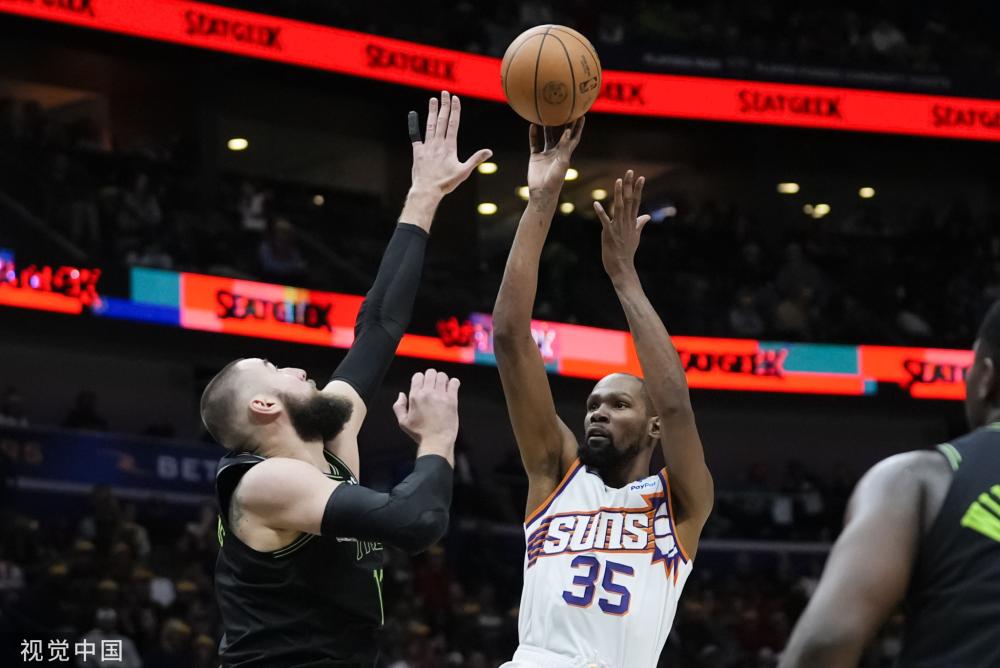 对比赛历史 对比赛历史