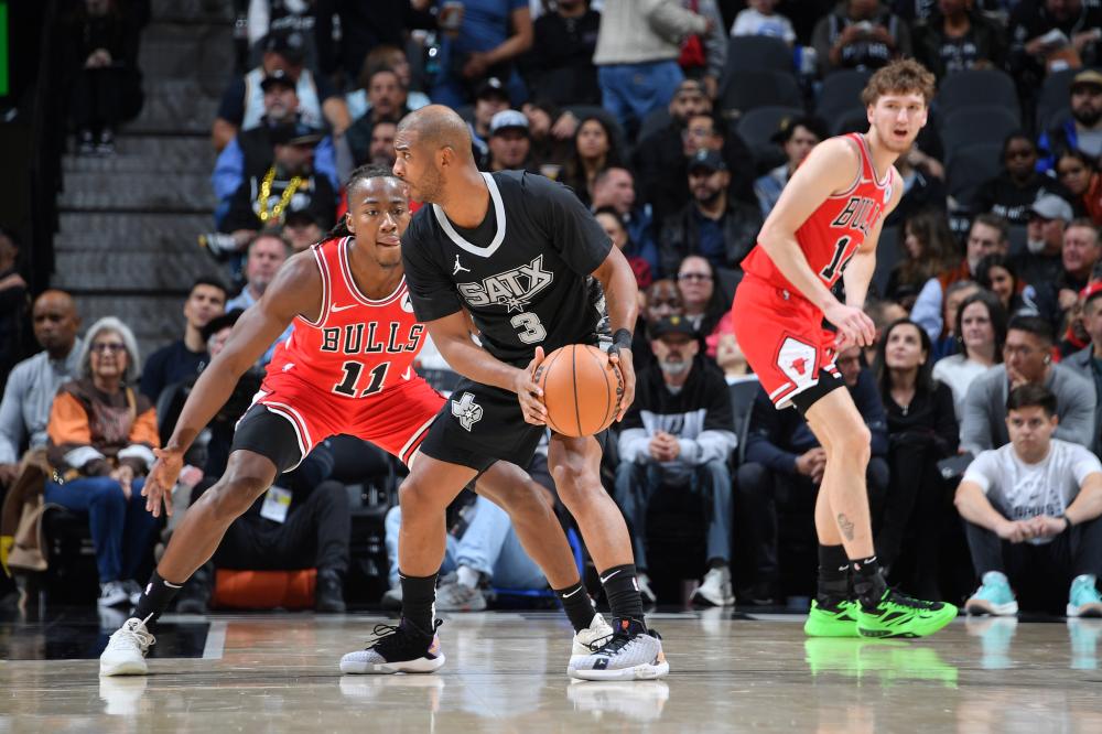 的进攻核心 的进攻核心