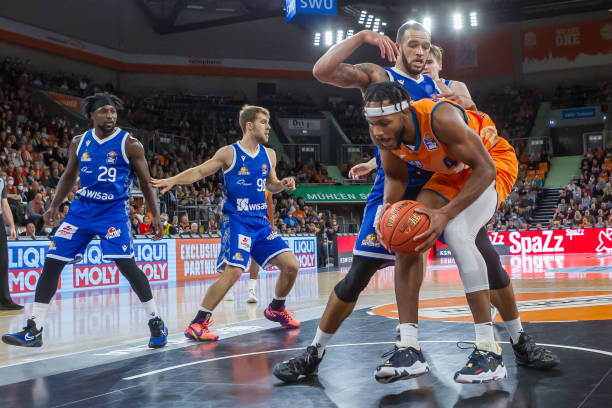 从这些表现 从这些表现