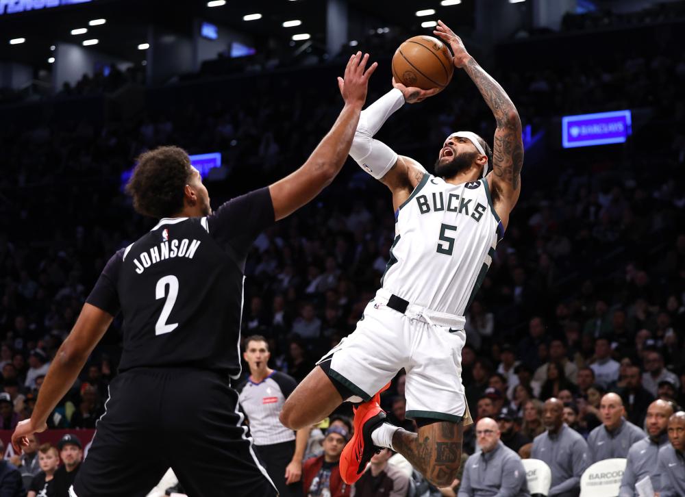 乐行业中继 乐行业中继