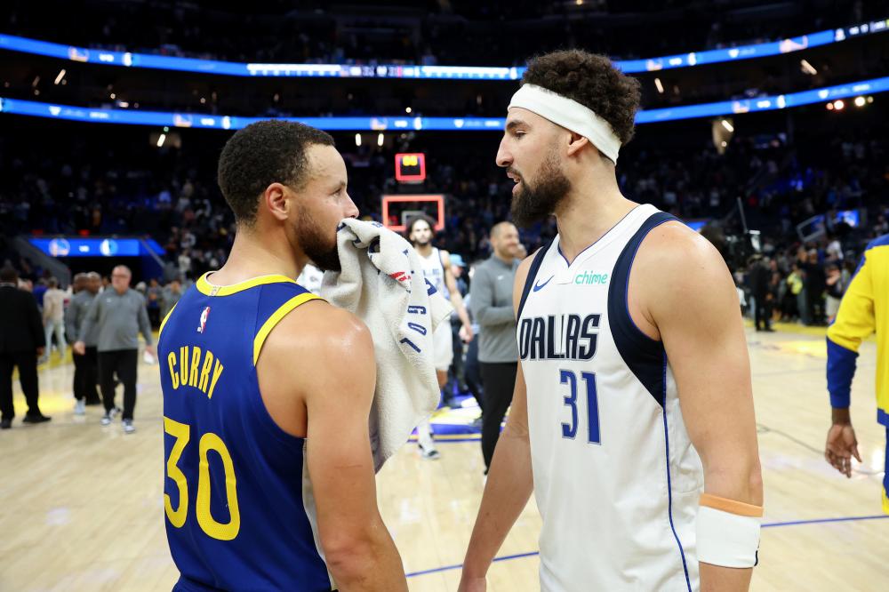 同样令人印 同样令人印