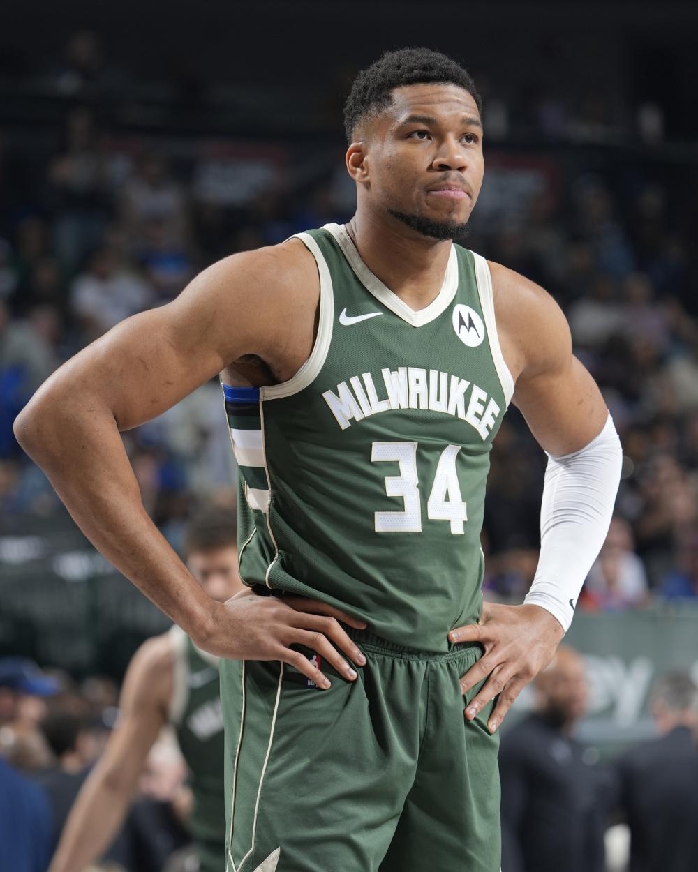 阿森纳FC 阿森纳FC