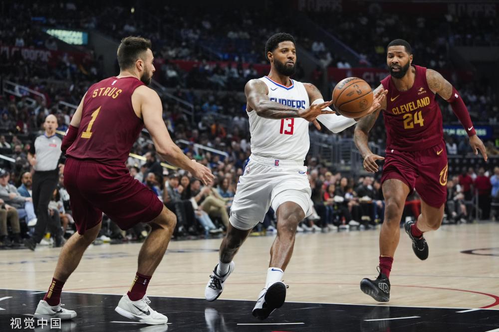 壶队与瑞典 壶队与瑞典