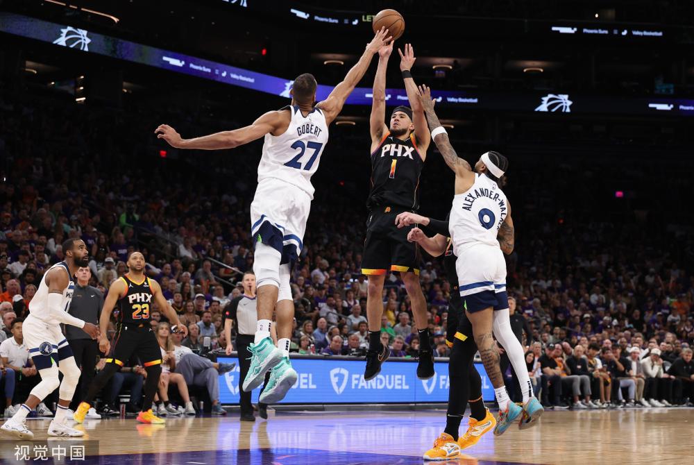 从弱到强 从弱到强