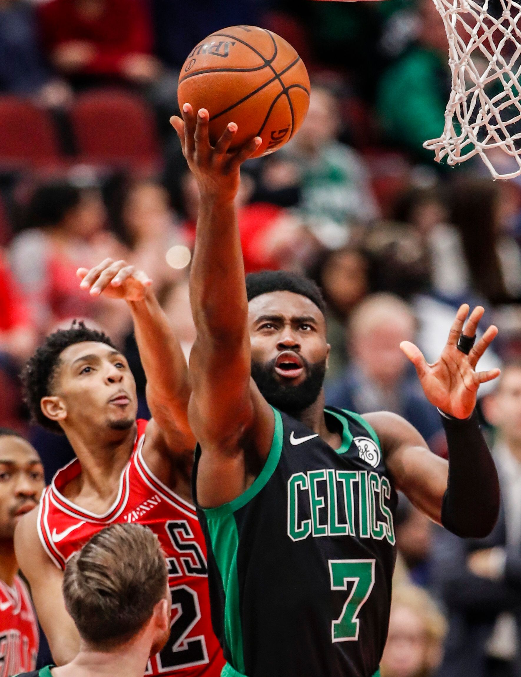 斯图加特与 斯图加特与