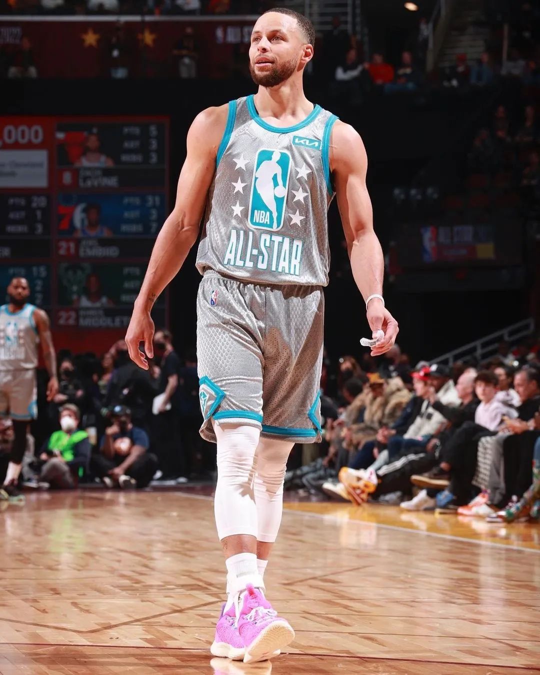 最具观赏性 最具观赏性