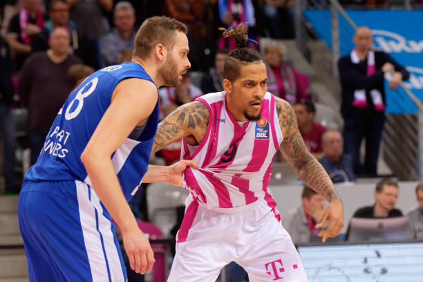 英足总规定 英足总规定