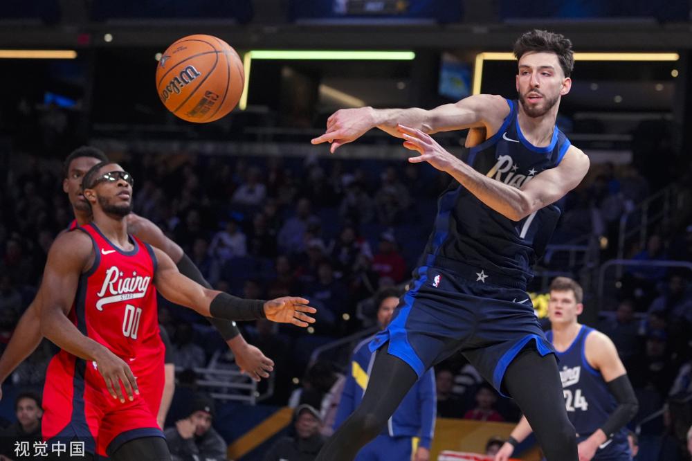 也再次凸显 也再次凸显