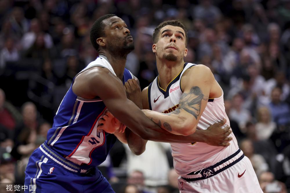 此前在美国 此前在美国