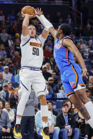 维持竞争力 维持竞争力