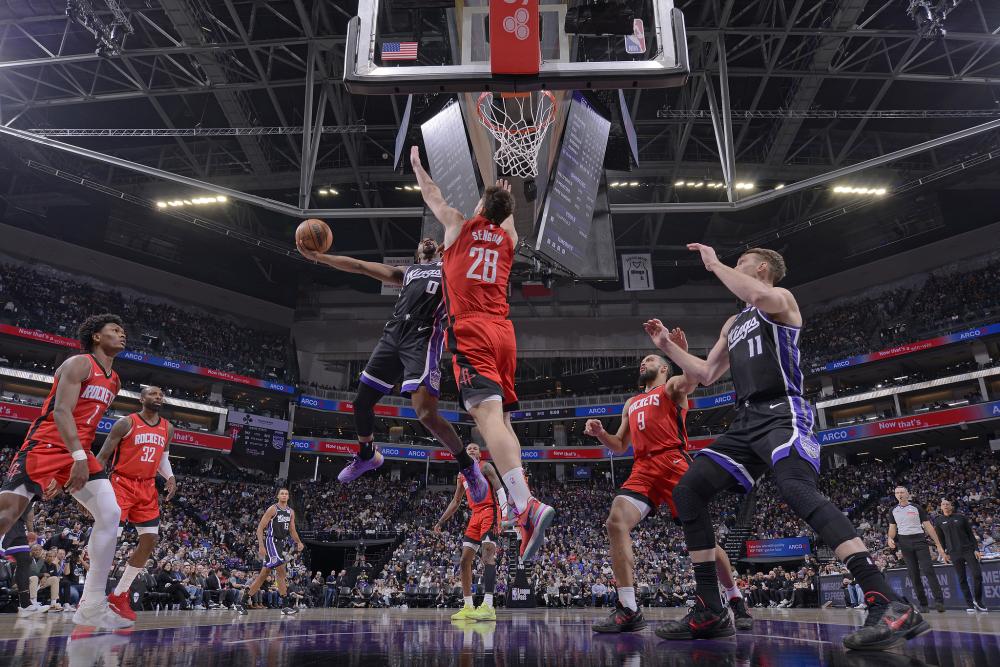 高芙证明自 高芙证明自