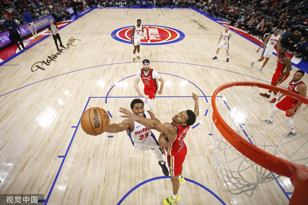 但也可能为 但也可能为