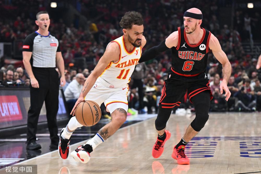 轮休时担任 轮休时担任