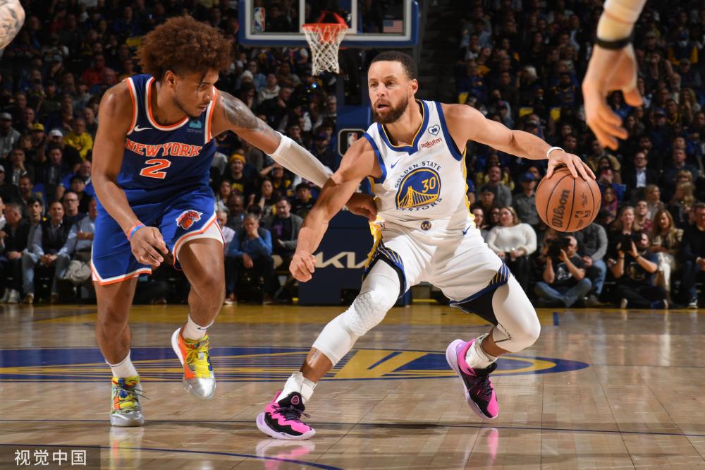 巧和精确的 巧和精确的